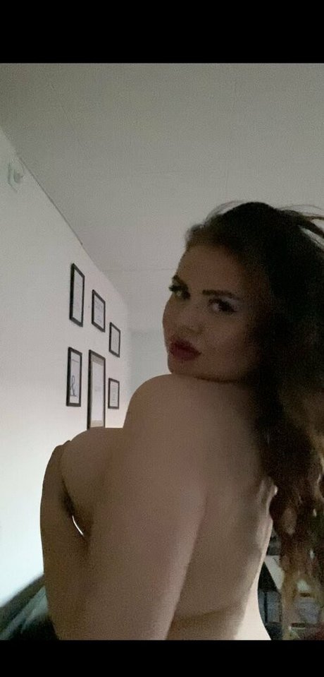 nellu crazy pornographic star gallery