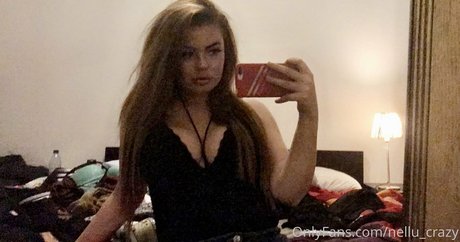 nellu crazy pornstar best pic