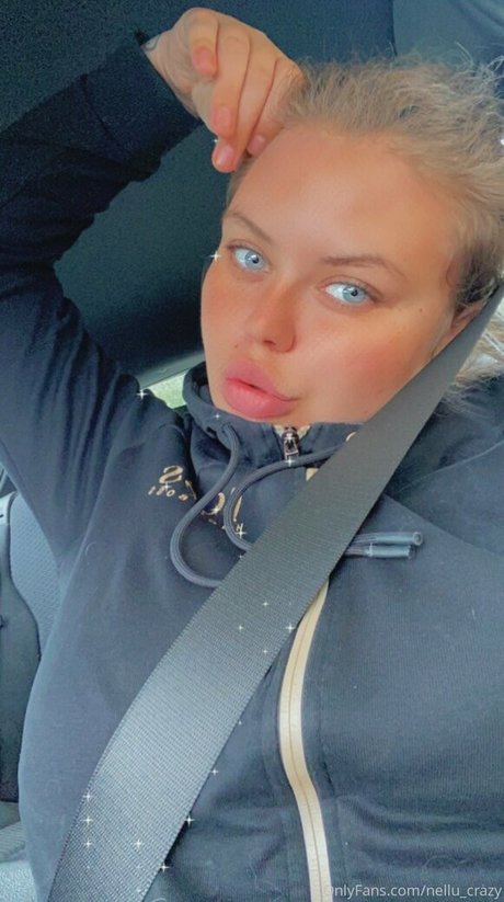 nellu crazy star adult pictures