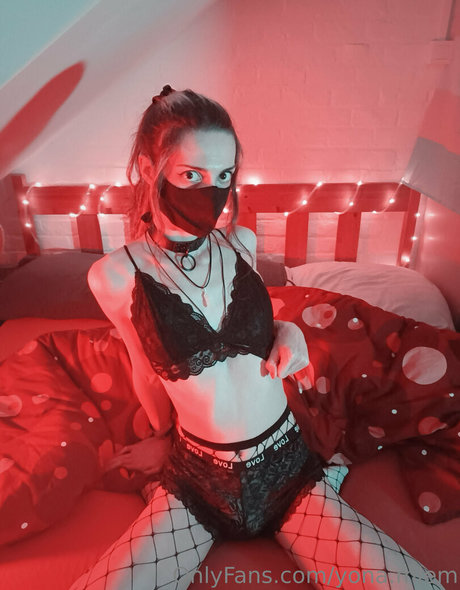 anal masturbation onlyfans beautiful naked photos