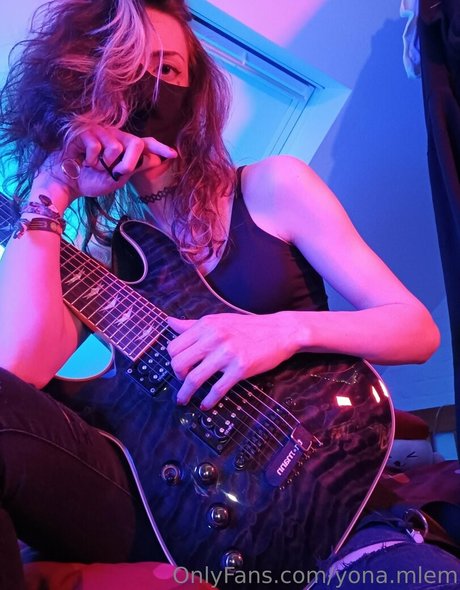 anal gape onlyfans free sexy galleries