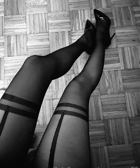 small tits asian onlyfans best images