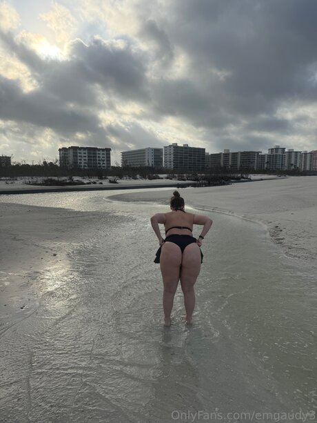 emgaudy3 hd pornstar galleries