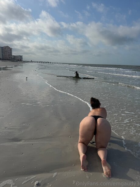 emgaudy3 pretty star pics