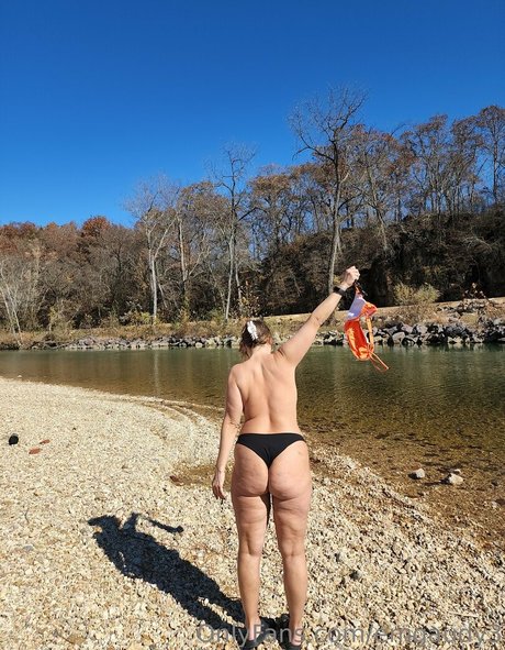 fitness ass onlyfans beautiful xxx archive