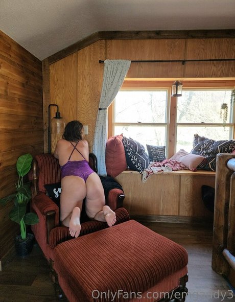 emgaudy3 pornstar beautiful pic