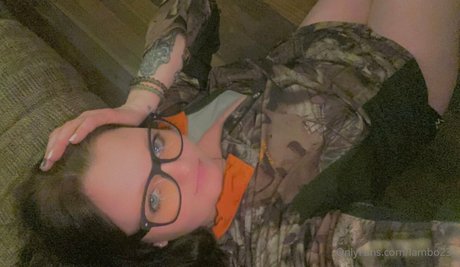 lambo234 pornstar beautiful gallery