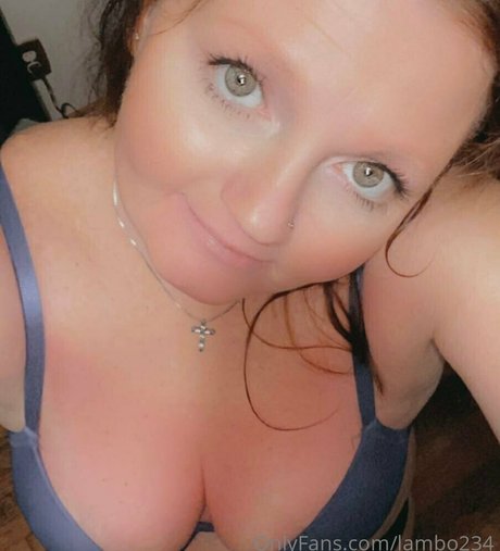 lambo234 pornographic actress pic