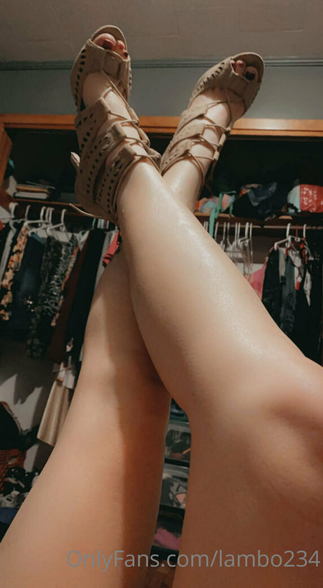 lambo234 high quality star picture