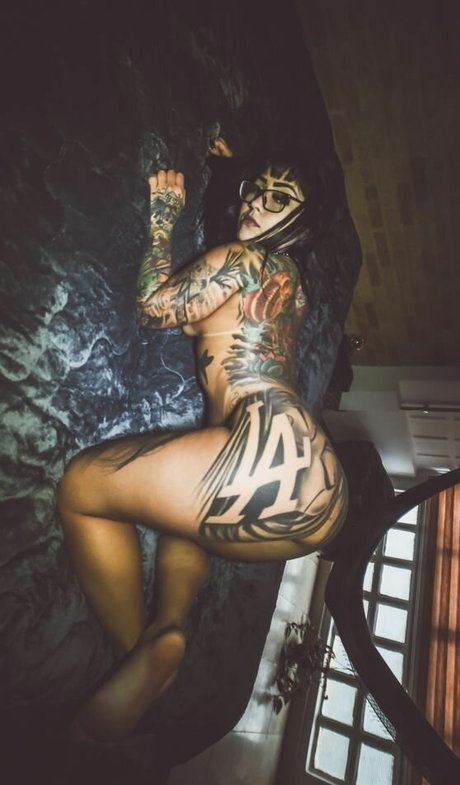 skinny big ass onlyfans beautiful naked img