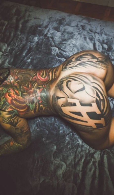 Jessica Aryel hot actress photo