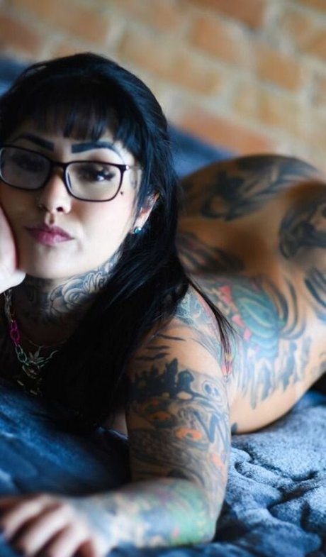 Jessica Aryel star sexy photo