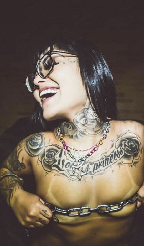 Jessica Aryel high quality star photos