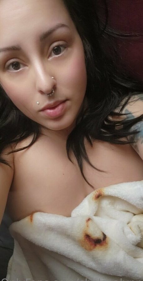 chelsealynnxoxoxo pornstar pretty pic