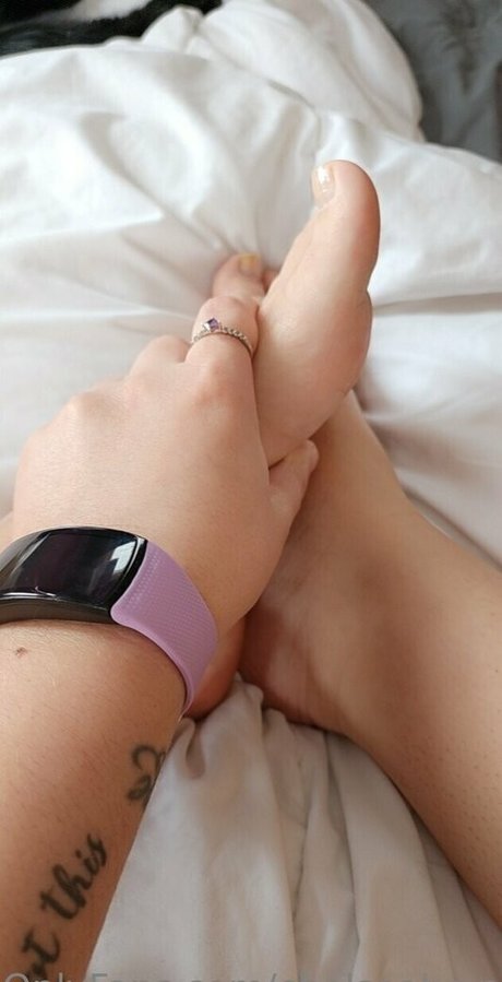 chelsealynnxoxoxo pornstar perfect photos