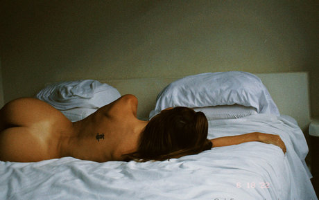 realmadisonliv high quality actress img