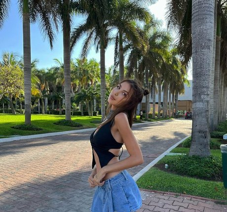 realmadisonliv pornstar perfect archive