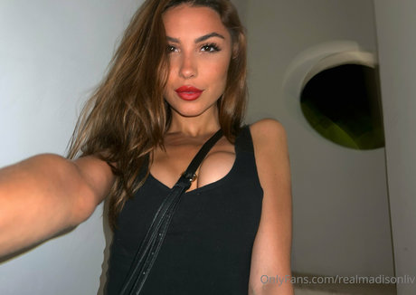 realmadisonliv star sex img