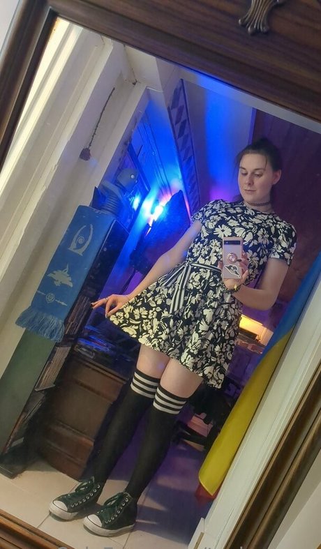 tesla nova model sexy archive