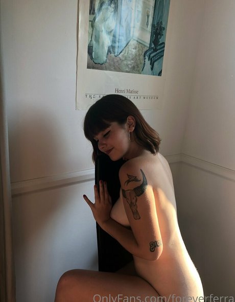 milf yoga onlyfans adult gallery