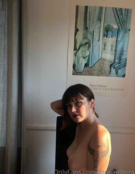 foreverferra top actress photo