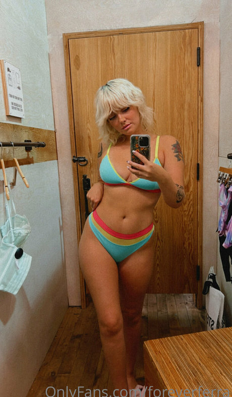 trans dominatrix onlyfans free porn image