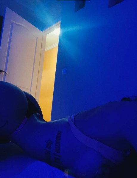 Baby art baby hd pornstar pics