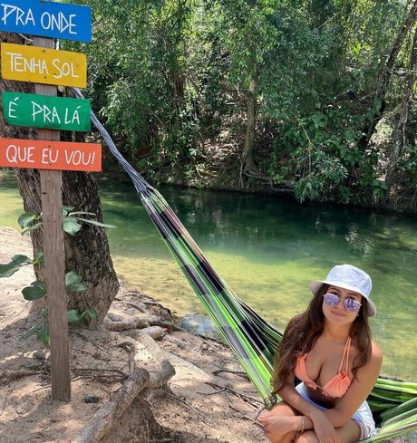 fat mature onlyfans porn galleries