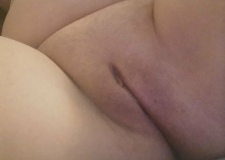 pinkpandaxx pretty star pic