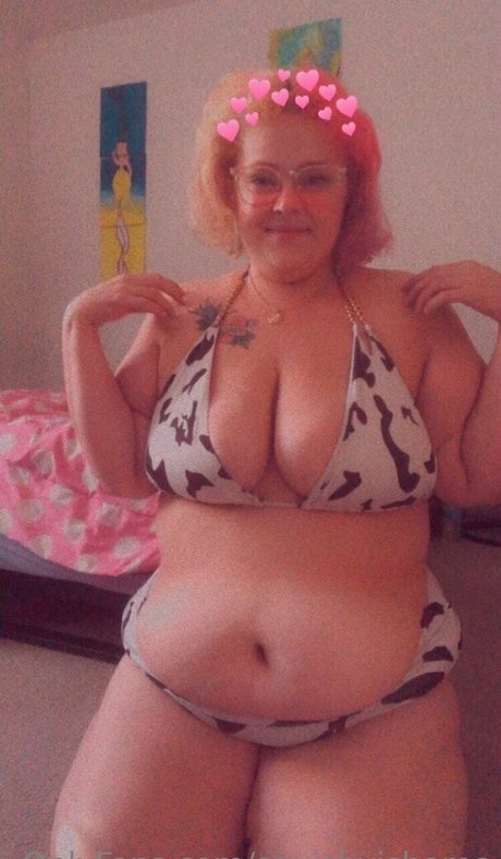 squishyishome pornstar xxx img