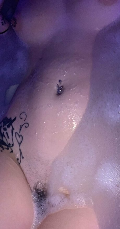 18 year old onlyfans porno pic