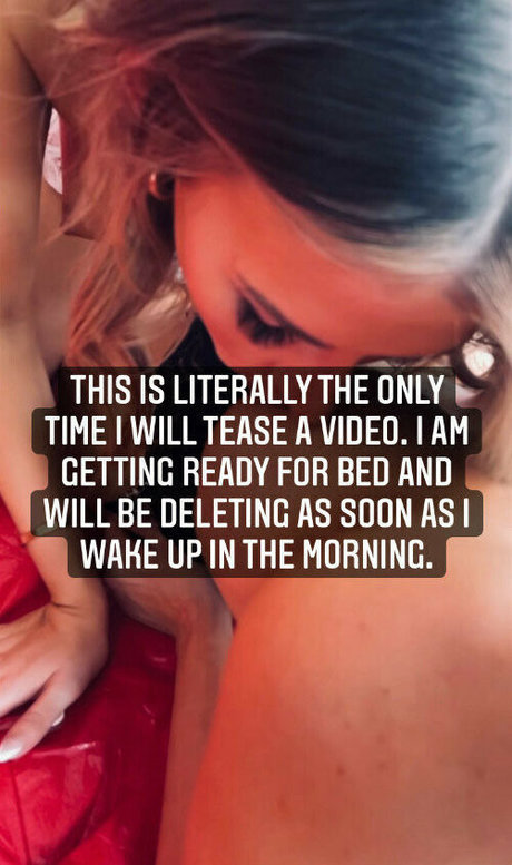 famous nude onlyfans free nude galleries