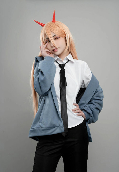 bunny princess onlyfans hd pic