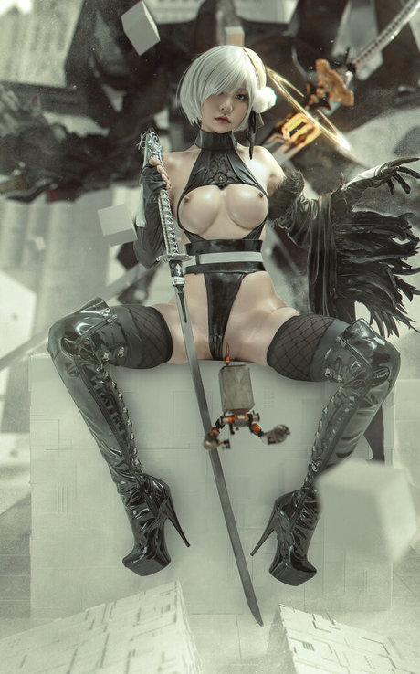 blonde small tits onlyfans sexy xxx picture