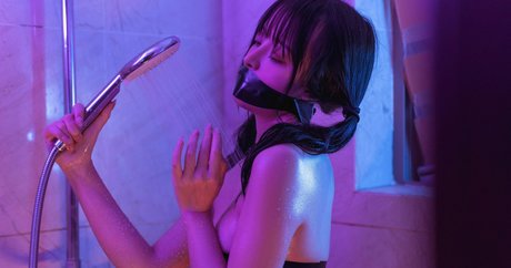 skinny asian teen onlyfans sexy pictures