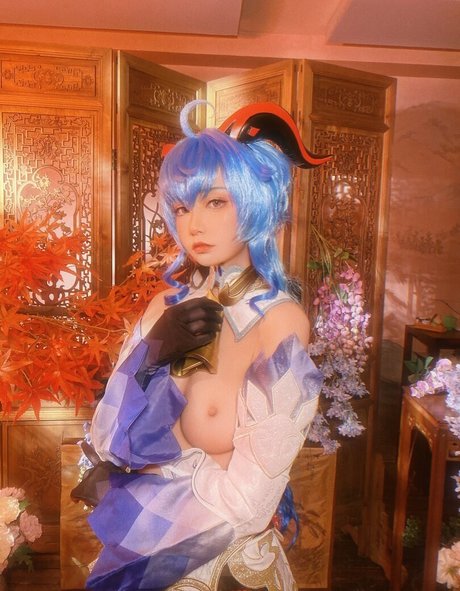 yoga instructor onlyfans free photo