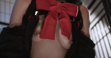 small dick onlyfans naked picture