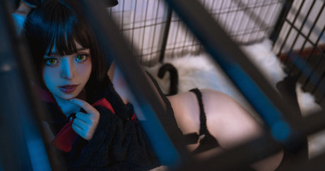 tennis onlyfans art naked gallery