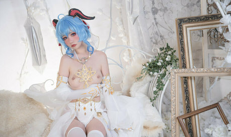 lesbian pussy onlyfans beautiful nude pics