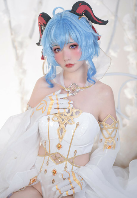 teacher free onlyfans beautiful nude images