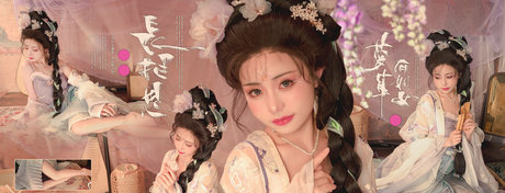 hairy teen pussy onlyfans art naked picture