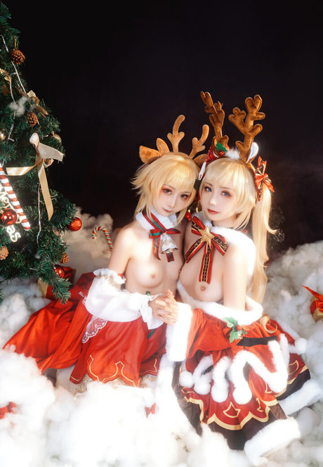 asian princess onlyfans xxx photo