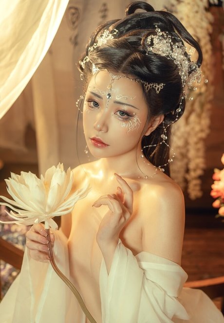 gay young onlyfans hot naked image