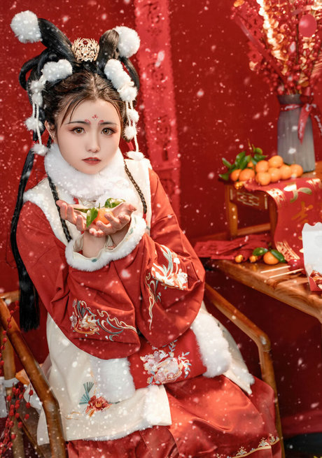 gay cum onlyfans sexy nude images