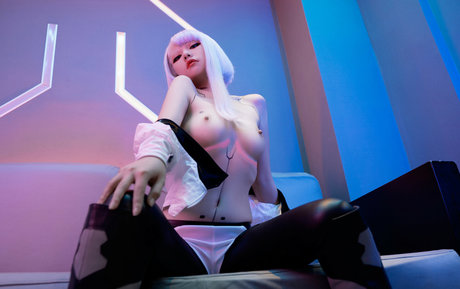 black onlyfans art xxx pics