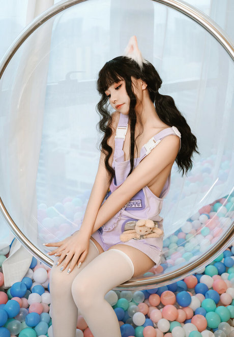 nipples onlyfans nude img