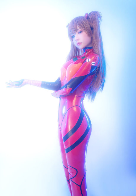 daddy onlyfans sexy pic