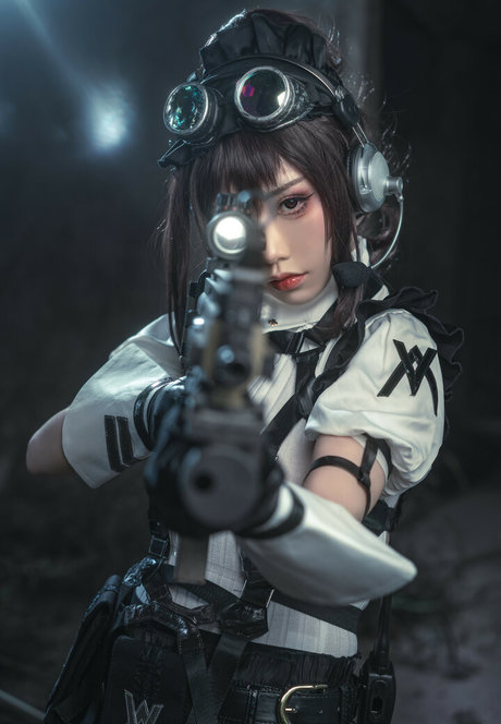 asian massage onlyfans art naked archive