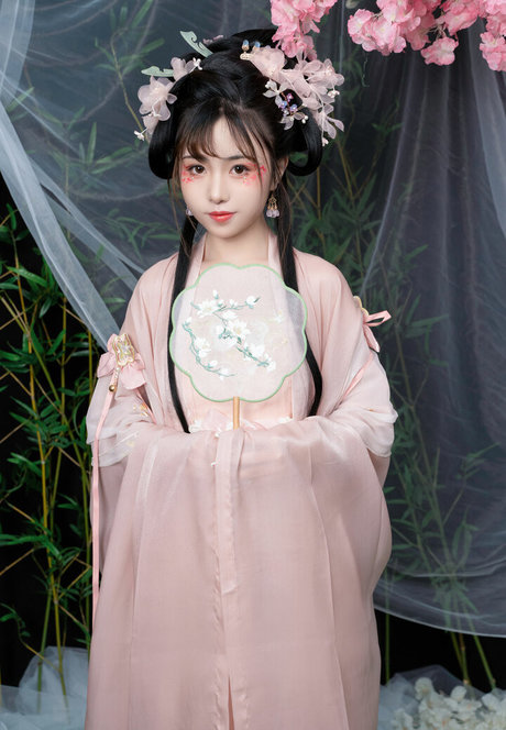 latina onlyfans hd pic