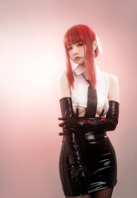 big tits mom onlyfans free naked pics